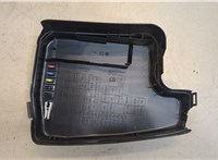 TK486676Y Крышка блока предохранителей Mazda CX-9 2016- 20380127 #2