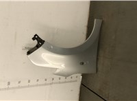  Повторитель поворотов Citroen C3 picasso 2009-2017 11386837 #1