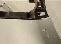  Повторитель поворотов Citroen C3 picasso 2009-2017 11386837 #3