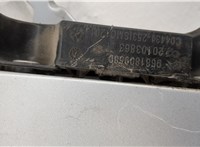  Повторитель поворотов Citroen C3 picasso 2009-2017 11386837 #4