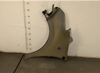  Повторитель поворотов Citroen C3 picasso 2009-2017 11386837 #5