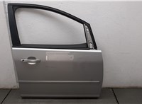  Дверь боковая (легковая) Ford C-Max 2002-2010 20380132 #1