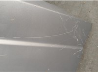  Кронштейн бампера Mitsubishi Outlander XL 2006-2012 11386840 #2