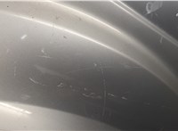  Кронштейн бампера Mitsubishi Outlander XL 2006-2012 11386840 #3