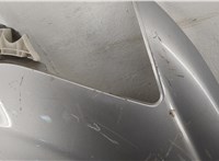  Кронштейн бампера Mitsubishi Outlander XL 2006-2012 11386840 #4