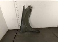  Кронштейн бампера Mitsubishi Outlander XL 2006-2012 11386840 #5