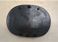 TK7951730 Эмблема Mazda CX-9 2016- 20380145 #2