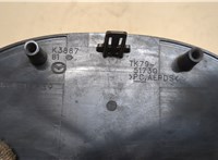 TK7951730 Эмблема Mazda CX-9 2016- 20380145 #3