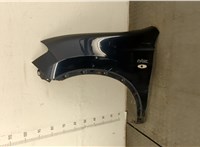  Крыло Nissan Qashqai 2006-2013 20380147 #1