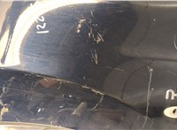  Крыло Nissan Qashqai 2006-2013 20380147 #2