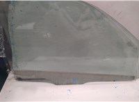 2H0845202B Стекло боковой двери Volkswagen Amarok 2010-2025 20380152 #1