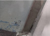 2H0845202B Стекло боковой двери Volkswagen Amarok 2010-2025 20380152 #2