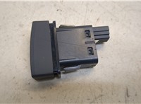 TK48664H0 Кнопка аварийки Mazda CX-9 2016- 20380157 #1