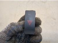 TK48664H0 Кнопка аварийки Mazda CX-9 2016- 20380157 #2