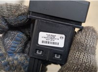 TK48664H0 Кнопка аварийки Mazda CX-9 2016- 20380157 #3