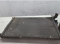 7700425842 Радиатор охлаждения двигателя Renault Megane 1996-2002 20380163 #3