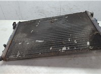 7700425842 Радиатор охлаждения двигателя Renault Megane 1996-2002 20380163 #4