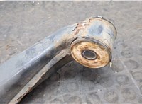  Рычаг подвески Iveco Daily 6 2014- 20380166 #4
