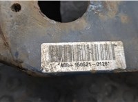  Рычаг подвески Iveco Daily 6 2014- 20380166 #8