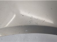  Крыло Opel Insignia 2008-2017 20380168 #3