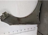  Крыло Opel Insignia 2008-2017 20380168 #5