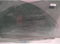 2H0845201B Стекло боковой двери Volkswagen Amarok 2010-2025 20380172 #1