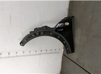  Крыло Mini Cooper (R56/R57) 2006-2013 20380181 #1