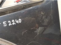  Крыло Mini Cooper (R56/R57) 2006-2013 20380181 #2
