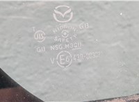  Дверь раздвижная Mazda 5 (CR) 2005-2010 20380183 #5