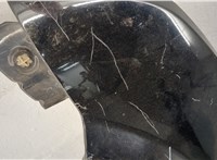 1420115, 6N11N16016AB Крыло Ford Fusion 2002-2012 20380186 #2