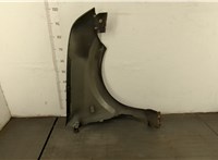 1420115, 6N11N16016AB Крыло Ford Fusion 2002-2012 20380186 #5