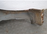 1420115, 6N11N16016AB Крыло Ford Fusion 2002-2012 20380186 #6