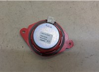KE6866960 Динамик Mazda CX-9 2016- 20380191 #2