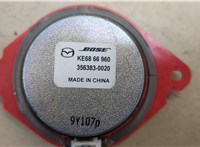 KE6866960 Динамик Mazda CX-9 2016- 20380191 #3