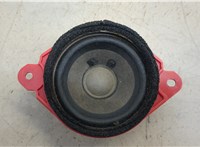 KE6866960 Динамик Mazda CX-9 2016- 20380193 #1