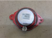 KE6866960 Динамик Mazda CX-9 2016- 20380193 #2