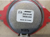 KE6866960 Динамик Mazda CX-9 2016- 20380193 #3