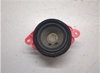 KE6866960 Динамик Mazda CX-9 2016- 20380193 #4