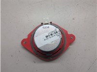 KE6866960 Динамик Mazda CX-9 2016- 20380193 #5