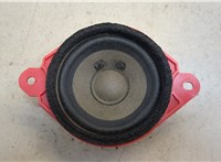 KE6866960 Динамик Mazda CX-9 2016- 20380195 #1