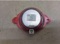 KE6866960 Динамик Mazda CX-9 2016- 20380195 #2