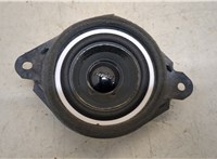 GKK866960 Динамик Mazda CX-9 2016- 20380198 #1