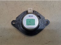 GKK866960 Динамик Mazda CX-9 2016- 20380198 #2