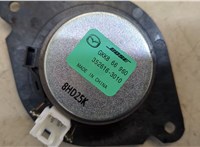 GKK866960 Динамик Mazda CX-9 2016- 20380198 #3