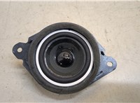 GKK866960 Динамик Mazda CX-9 2016- 20380201 #1