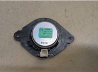 GKK866960 Динамик Mazda CX-9 2016- 20380201 #2