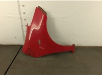  Крыло Toyota Yaris 2005-2011 20380204 #1