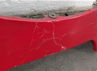  Крыло Toyota Yaris 2005-2011 20380204 #2