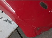  Крыло Toyota Yaris 2005-2011 20380204 #3