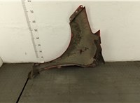  Крыло Toyota Yaris 2005-2011 20380204 #4